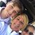 Shellie Barrett Lawson's profile image