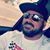 Luis Silva's profile image