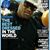 Darrin Milky Ferrell's profile image
