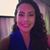 Fatima De Leon's profile image