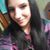 Autumn Korthals's profile image
