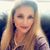 Heather Rogers Singleton's profile image