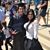 Leyda Gamero's profile image