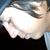 Jhovann Gomez Pantoja's profile image