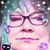 Sheila Watkins Berryhill's profile image