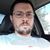 Sean Clepper's profile image