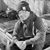 Jose Gonzalez's profile image