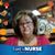 Gloria Trinidad's profile image