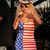 Dolly Sharrow's profile image