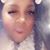 Brandy Fulton's profile image