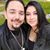 Elizabeth Alicia Cortez's profile image