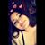 Yeimi Rubio's profile image