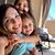 Reyna Boucher's profile image