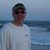 Tony Brown's profile image