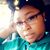Brittany Octavia's profile image