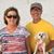 Mark Kelly's profile image
