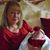 Joan Evans Barnes's profile image