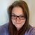Karen Onkka Schanerberger's profile image