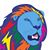 Emma Montgomery's profile image