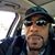 William Ealy's profile image