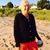 Therese Fricano Harden's profile image