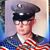 Ryan Rickenbach's profile image