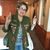 Mary Ann Sanderson's profile image