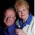 Kaye L. Green's profile image