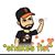 Ramiro Casanova's profile image