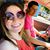 Elizabeth Silva's profile image
