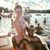 Katie Smithson's profile image