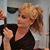 Lorrie Stys's profile image