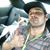 Tiago Cocchi's profile image