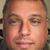 Tar Tibor's profile image