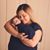 Brittney Day's profile image