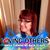 Kathy Benton Ameigh's profile image