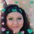 Cynthia Morgan's profile image