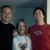 Debra Johnson-reash's profile image