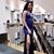 Laurie Borgella's profile image