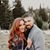 Kayleigh Potts Nelson's profile image