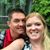 Jennifer Hays Rosseau's profile image