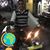 Rajesh Kameria's profile image