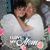 Teresa Dawn Halliday's profile image