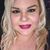 Alicia L Garcia's profile image