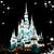 Lori Kahrs Michaels's profile image