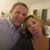 Melissa Cordle's profile image
