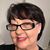 Loretta Logan Gibbs's profile image