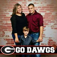 Anthony David Galyean's profile image