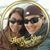 Yvette Alquicira's profile image