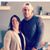 Juli Strauss Parent's profile image